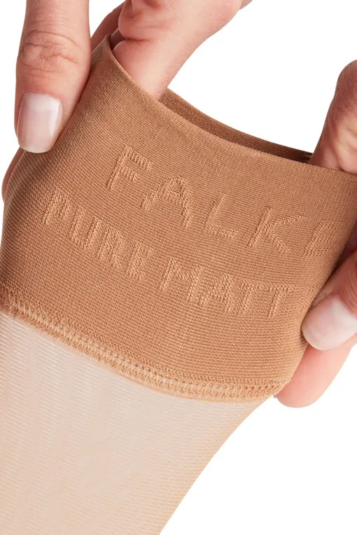 Гольфы Falke 43122 4299 sun