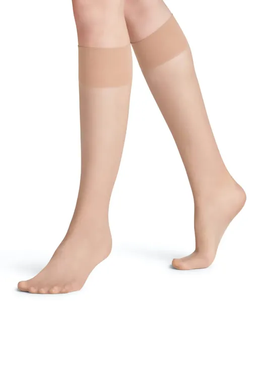 Гольфы Falke 43122 4859 cocoon