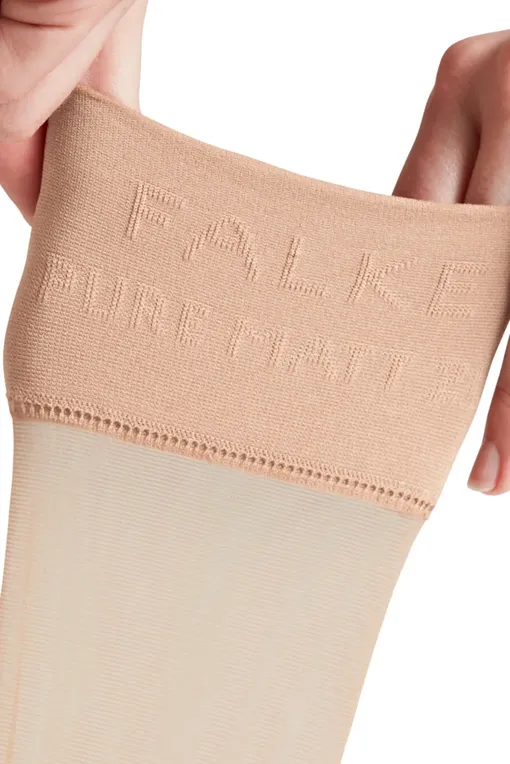 Гольфы Falke 43122 4859 cocoon