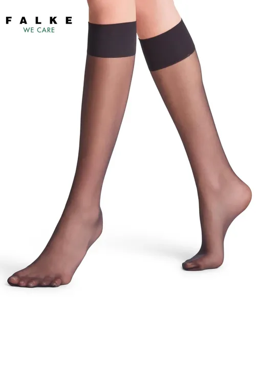 Гольфы Falke 43122 3009 black