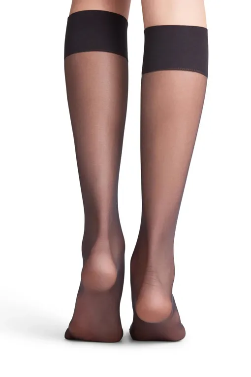 Гольфы Falke 43122 3009 black