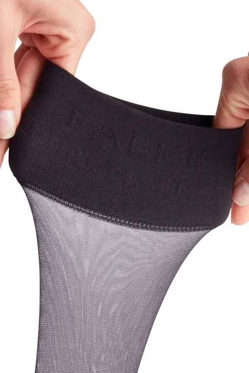 Гольфы Falke 43122 3009 black