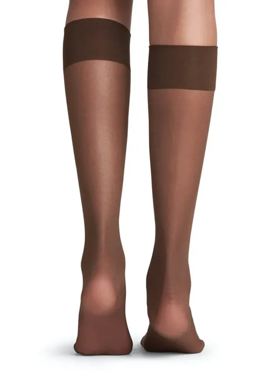 Гольфы Falke 43122 5179 brenda