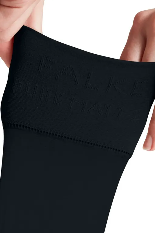 Гольфы Falke 43122 6179 marine