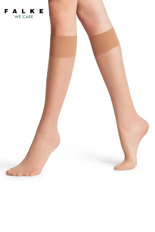 Гольфы Falke 43122 4169 powder