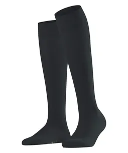 Falke 46605 3146 graphite