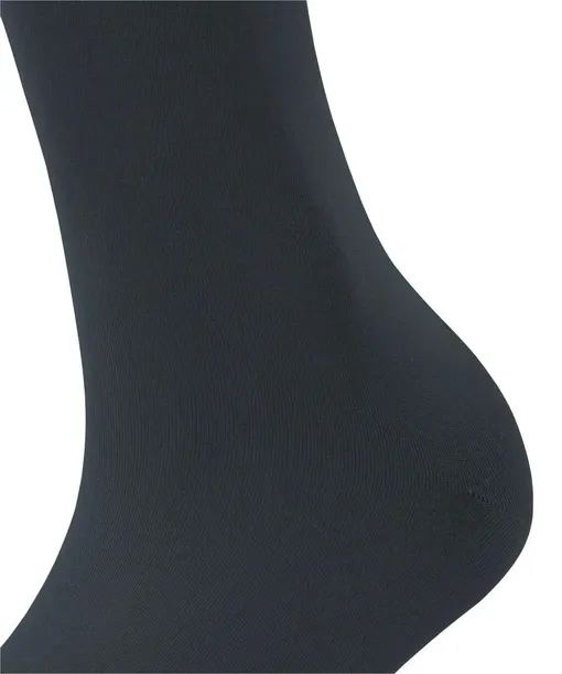 Гольфы Falke 46605 3146 graphite