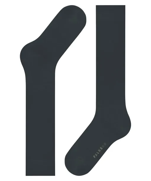 Гольфы Falke 46605 3146 graphite