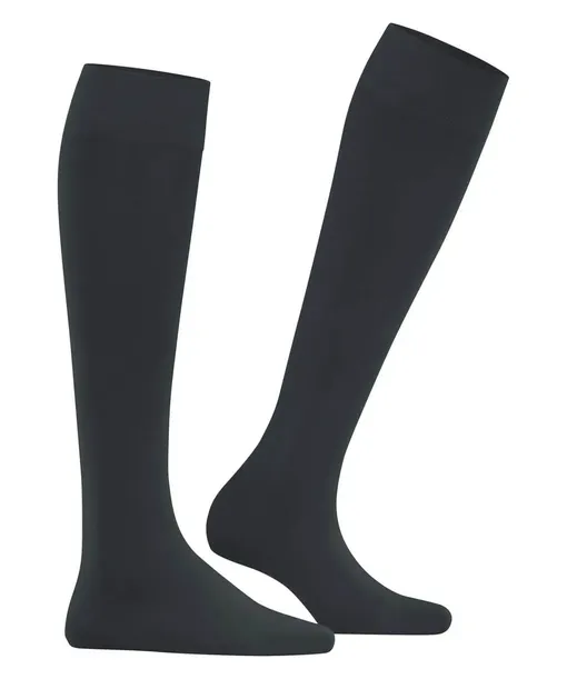 Гольфы Falke 46605 3146 graphite