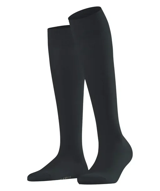 Гольфы Falke 46605 3146 graphite