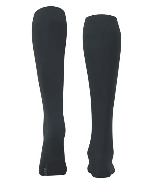 Гольфы Falke 46605 3146 graphite
