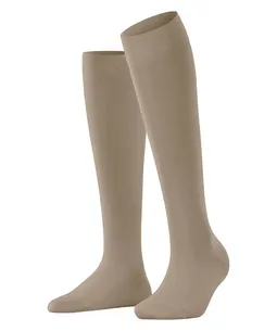 Falke 46605 4092 nude