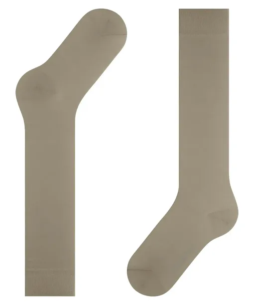 Гольфы Falke 46605 4092 nude