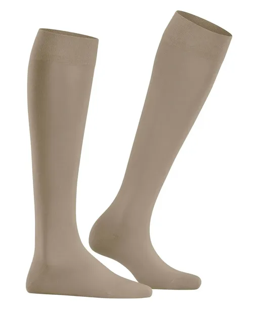 Гольфы Falke 46605 4092 nude