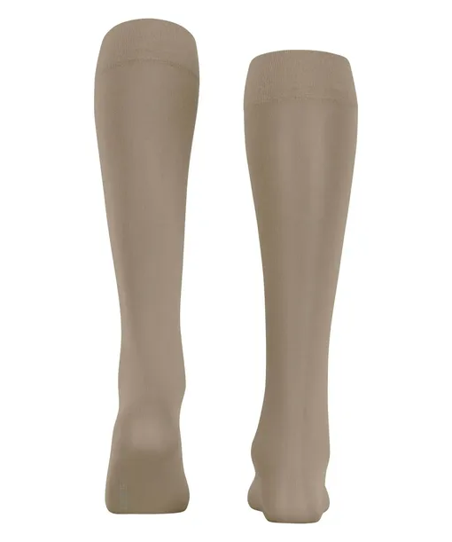 Гольфы Falke 46605 4092 nude