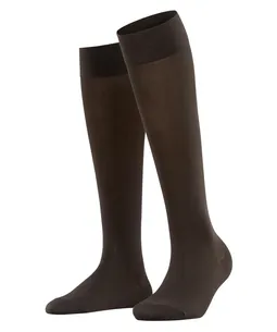 Falke 46605 5233 dark brown