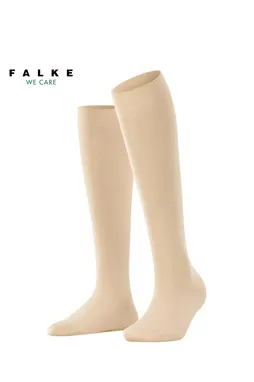 Falke 46605 4011 cream