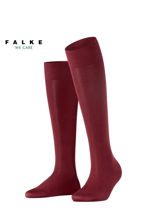 Гольфы Falke 46605 8596 barolo