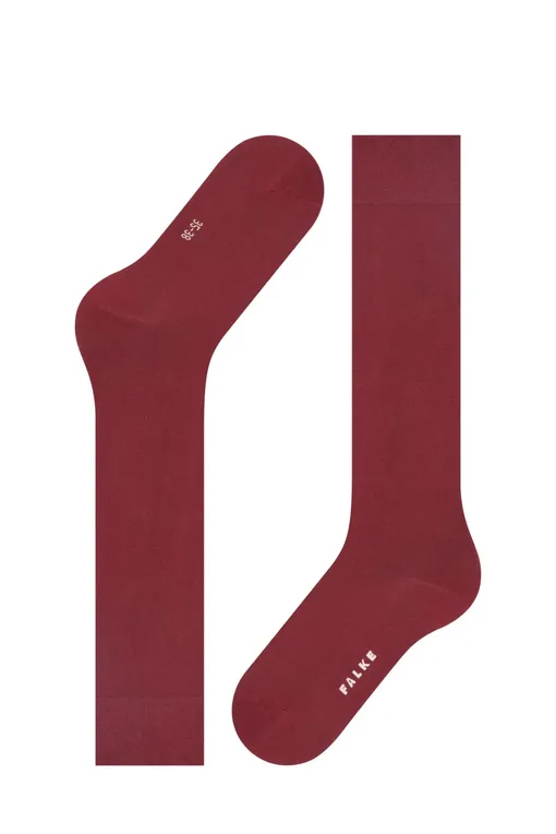 Гольфы Falke 46605 8596 barolo