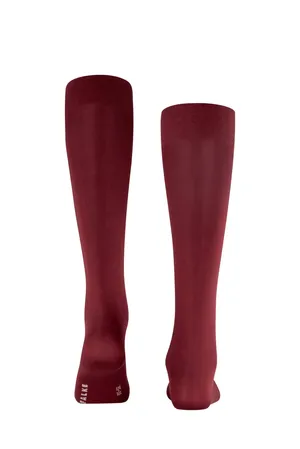 Falke 46605 8596 barolo