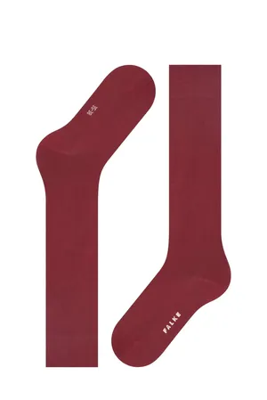 Falke 46605 8596 barolo