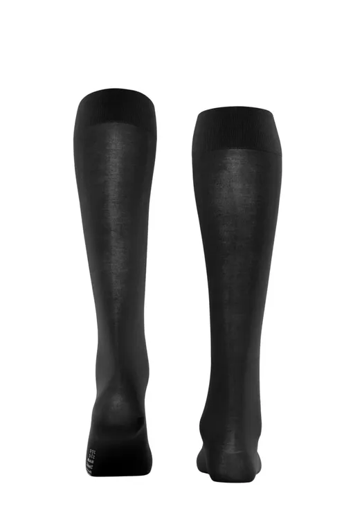 Гольфы Falke 46605 3000 black