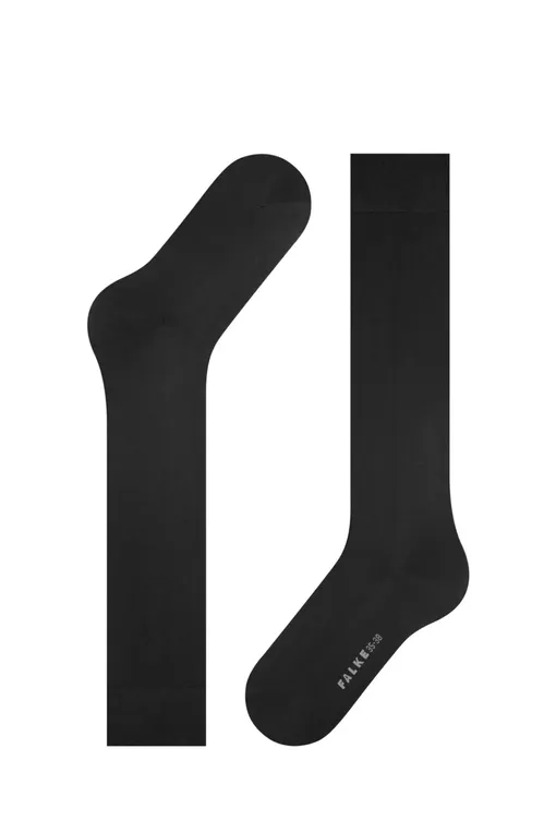 Гольфы Falke 46605 3000 black