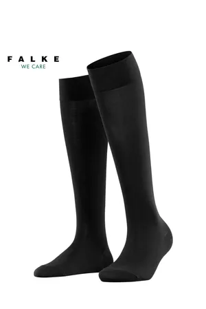 Falke 46605 3000 black