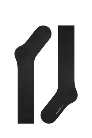 Falke 46605 3000 black