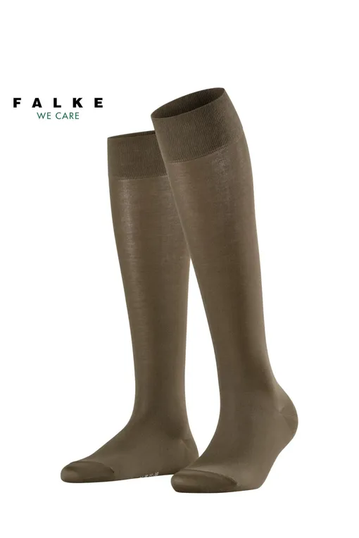 Гольфы Falke 46605 7826 military