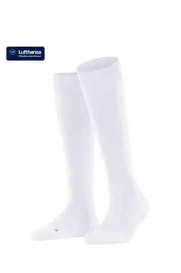 Falke 46666 2009 white