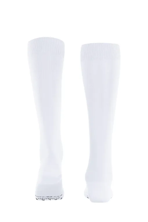 Гольфы Falke 46666 2009 white
