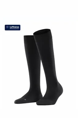 Falke 46666 3009 black