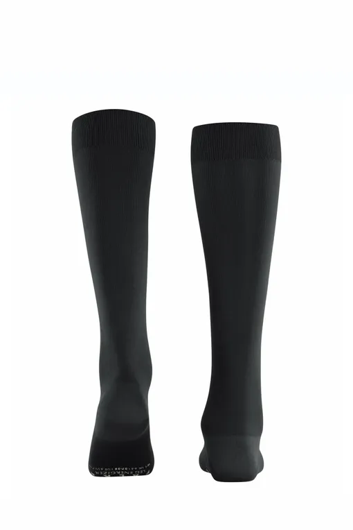 Гольфы Falke 46666 3009 black