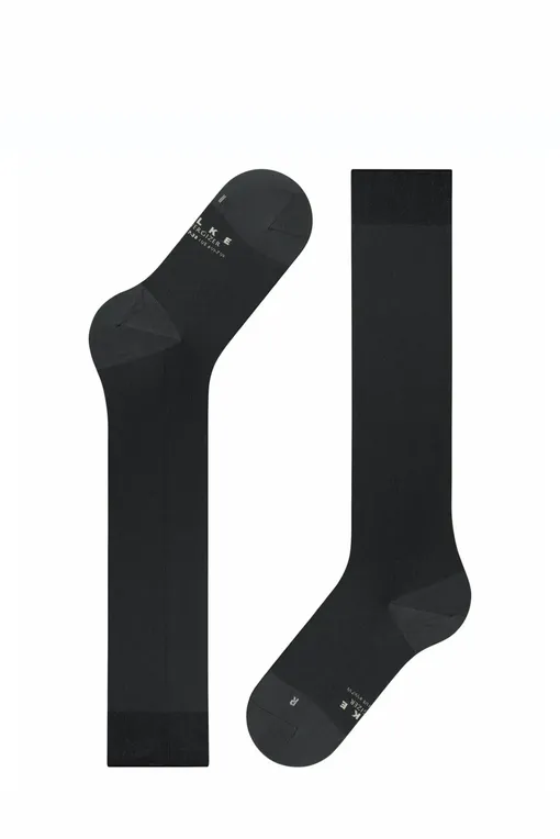 Гольфы Falke 46666 3009 black