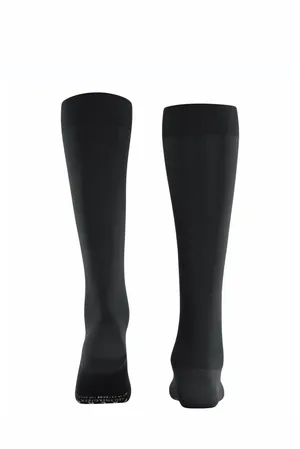 Falke 46666 3009 black