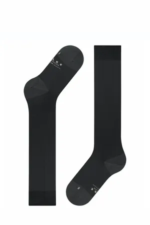 Falke 46666 3009 black