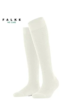 Falke 46673 2040 offwhite