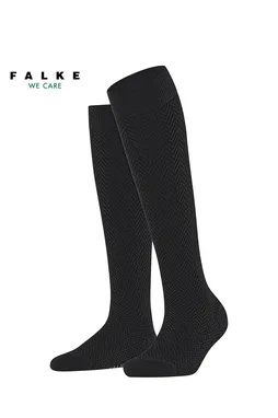 Falke 46673 3000 black
