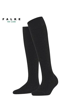 Falke 46673 3000 black