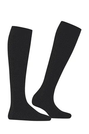 Falke 46673 3000 black