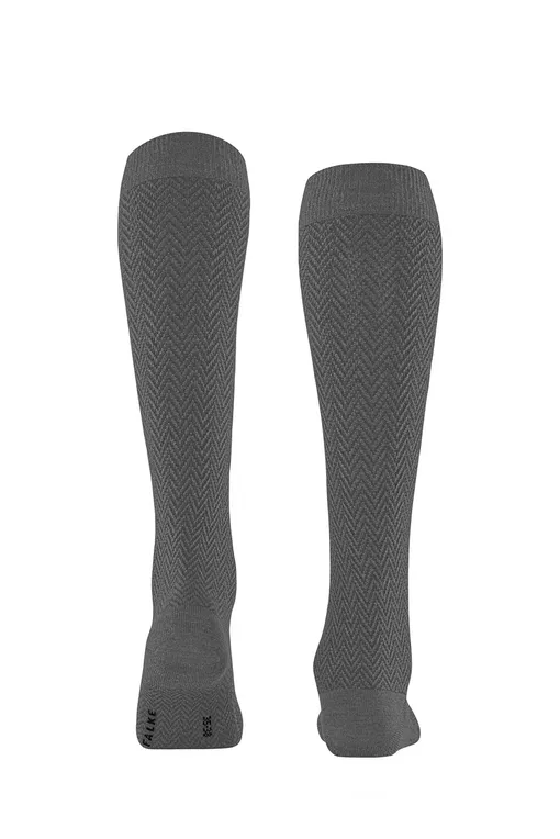 Гольфы Falke 46673 3210 flanell