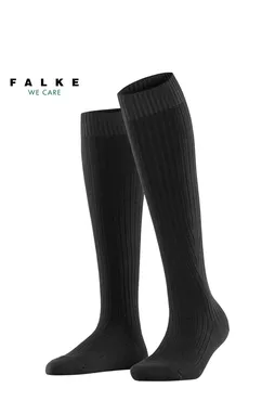 Falke 46693 3000 black