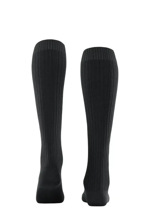 Гольфы Falke 46693 3000 black