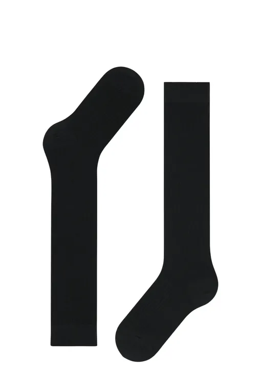 Гольфы Falke 46693 3000 black