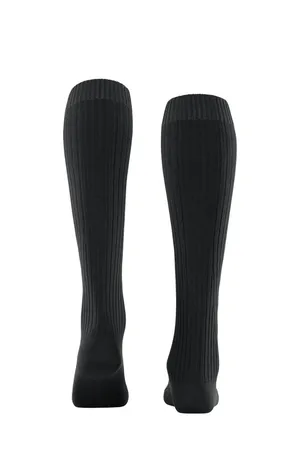Falke 46693 3000 black