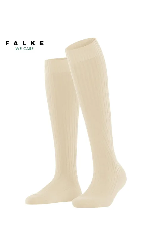 Гольфы Falke 46693 2050 creme