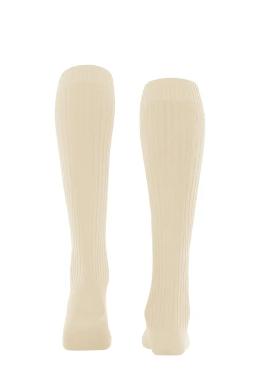 Гольфы Falke 46693 2050 creme