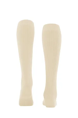 Falke 46693 2050 creme
