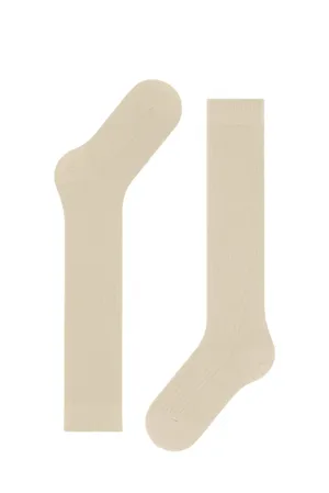 Falke 46693 2050 creme